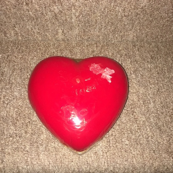 ❤️ Gifts made easy…just bundle❣️ - Picture 8 of 8